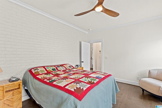 1350 WILLOW OAKS DRIVE, Chelsea, AL 35186