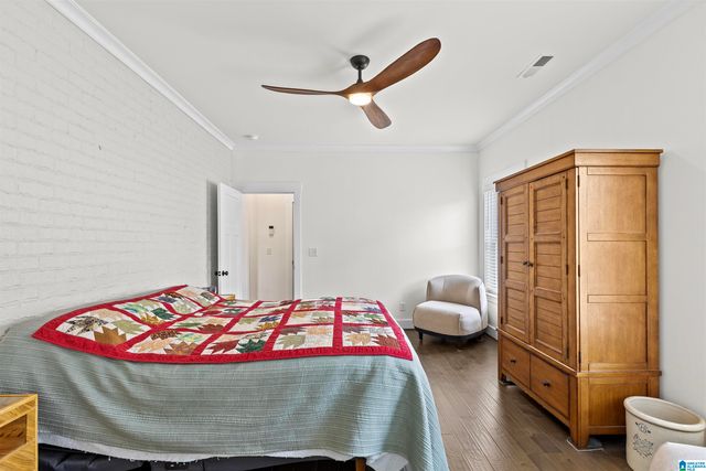 1350 WILLOW OAKS DRIVE, Chelsea, AL 35186