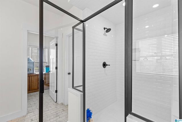 1350 WILLOW OAKS DRIVE, Chelsea, AL 35186