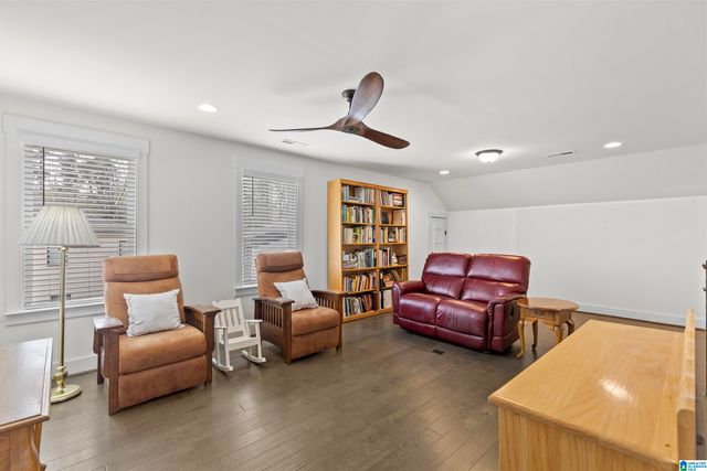 1350 WILLOW OAKS DRIVE, Chelsea, AL 35186