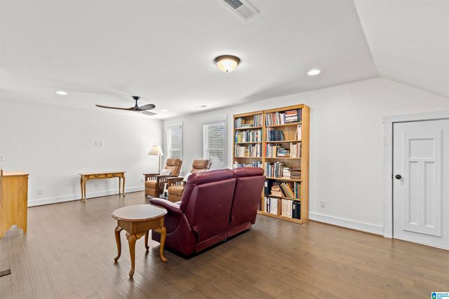 1350 WILLOW OAKS DRIVE, Chelsea, AL 35186