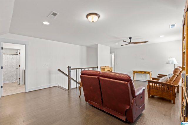 1350 WILLOW OAKS DRIVE, Chelsea, AL 35186