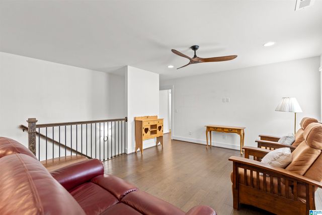 1350 WILLOW OAKS DRIVE, Chelsea, AL 35186