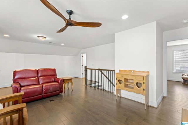 1350 WILLOW OAKS DRIVE, Chelsea, AL 35186