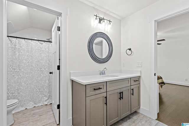 1350 WILLOW OAKS DRIVE, Chelsea, AL 35186