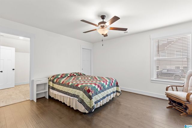 1350 WILLOW OAKS DRIVE, Chelsea, AL 35186