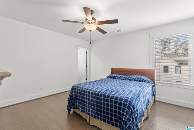 1350 WILLOW OAKS DRIVE, Chelsea, AL 35186