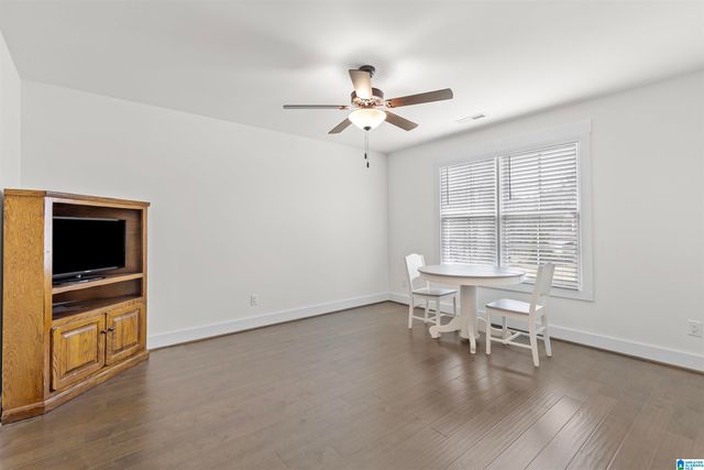 1350 WILLOW OAKS DRIVE, Chelsea, AL 35186