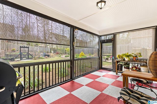 1350 WILLOW OAKS DRIVE, Chelsea, AL 35186