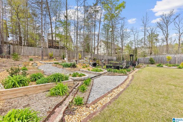 1350 WILLOW OAKS DRIVE, Chelsea, AL 35186