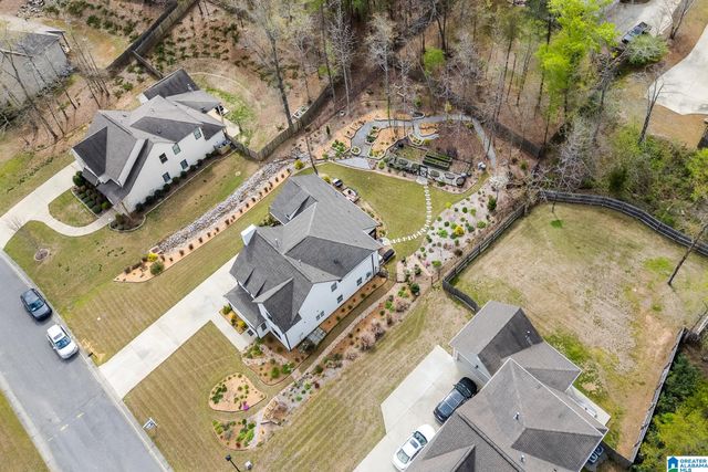 1350 WILLOW OAKS DRIVE, Chelsea, AL 35186