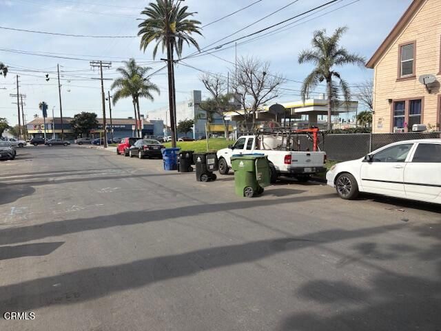 1138 E 45th Street, Los Angeles, CA 90011