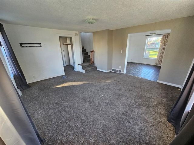 13818 11th Street, Osseo, WI 54728