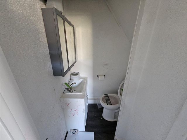 13818 11th Street, Osseo, WI 54728