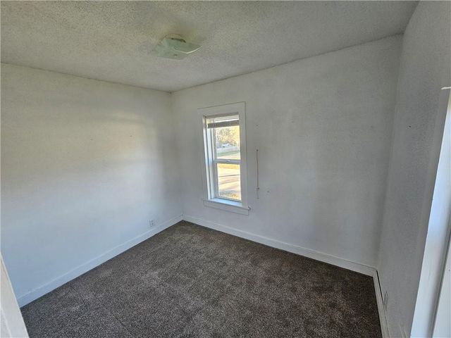 13818 11th Street, Osseo, WI 54728