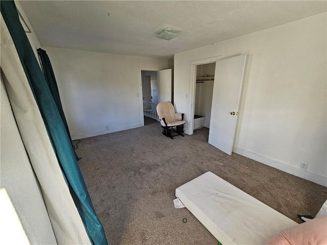 13818 11th Street, Osseo, WI 54728