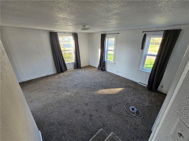 13818 11th Street, Osseo, WI 54728