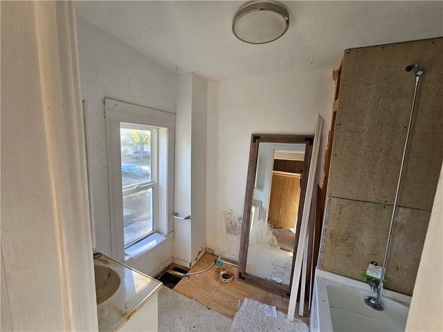 13818 11th Street, Osseo, WI 54728