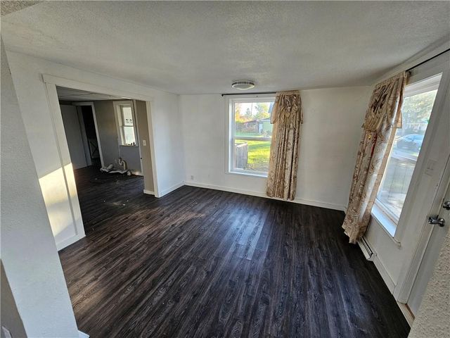 13818 11th Street, Osseo, WI 54728