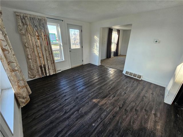 13818 11th Street, Osseo, WI 54728