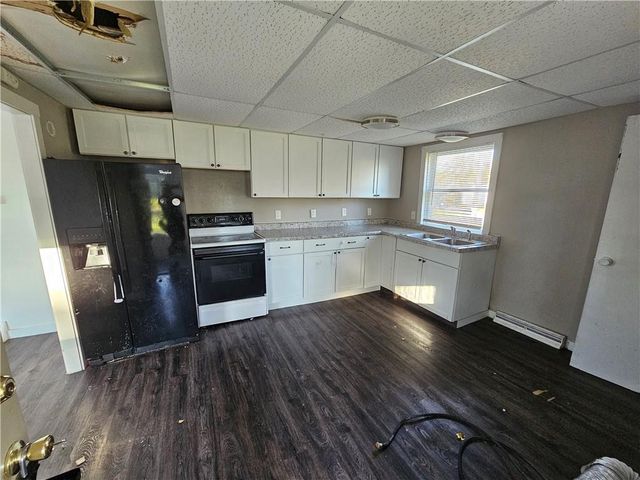 13818 11th Street, Osseo, WI 54728