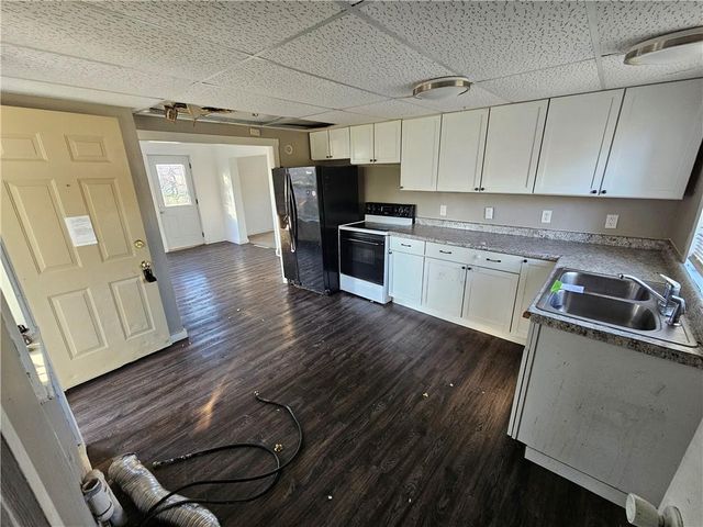 13818 11th Street, Osseo, WI 54728