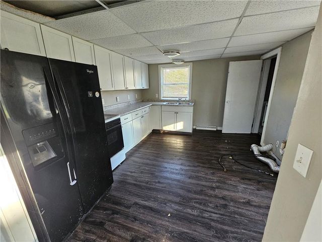 13818 11th Street, Osseo, WI 54728