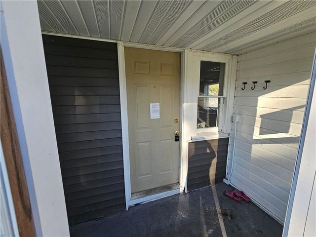 13818 11th Street, Osseo, WI 54728