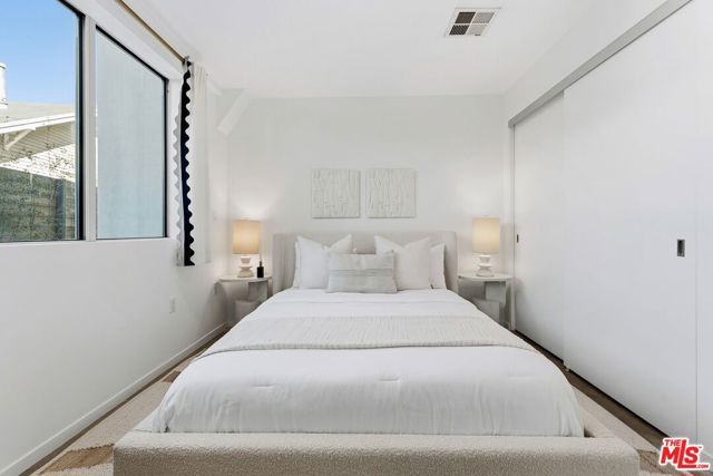 1244 14th Street Unit D, Santa Monica, CA 90404