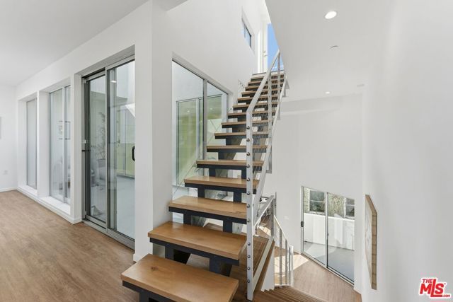 1244 14th Street Unit D, Santa Monica, CA 90404