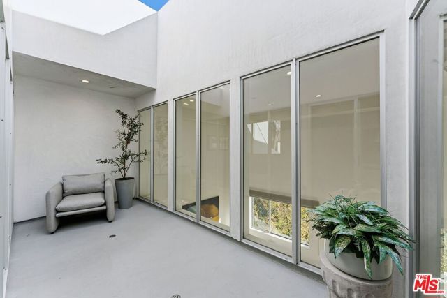 1244 14th Street Unit D, Santa Monica, CA 90404