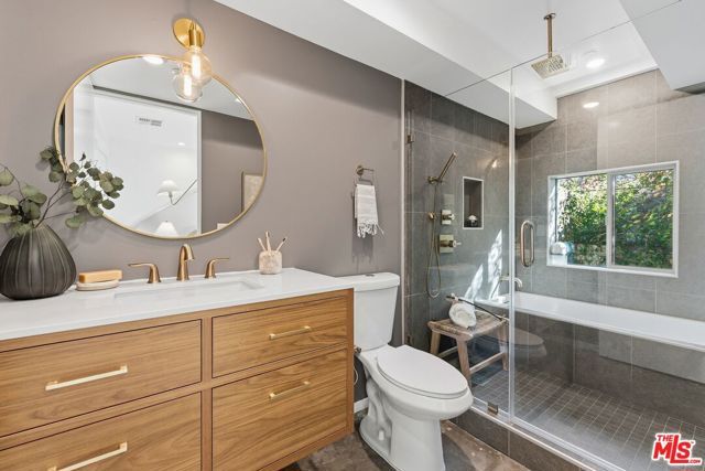 1244 14th Street Unit D, Santa Monica, CA 90404