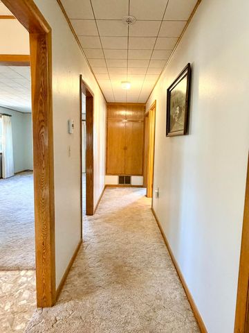 23492 Lawrence 1090, Monett, MO 65708