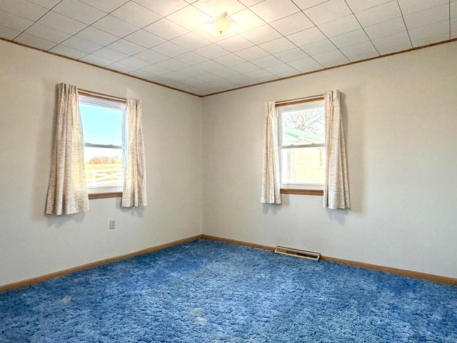 23492 Lawrence 1090, Monett, MO 65708