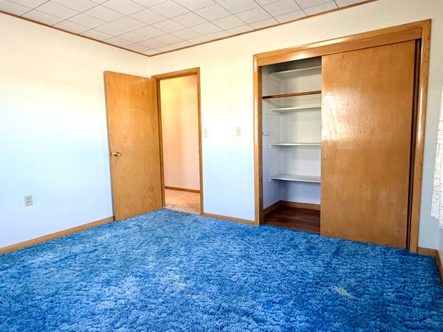 23492 Lawrence 1090, Monett, MO 65708