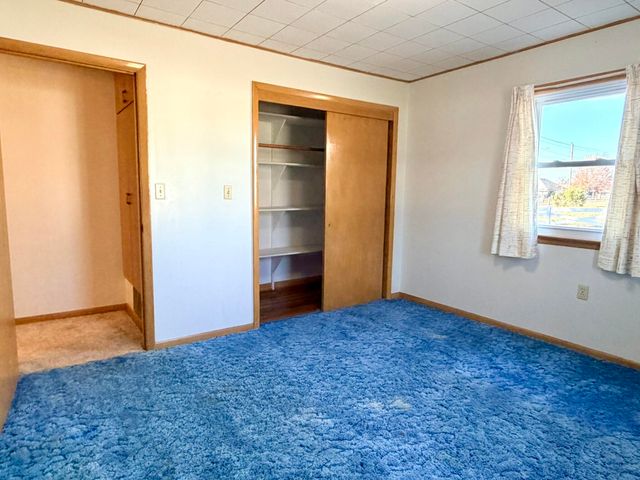 23492 Lawrence 1090, Monett, MO 65708