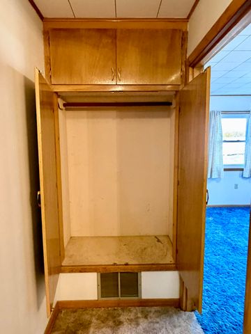 23492 Lawrence 1090, Monett, MO 65708