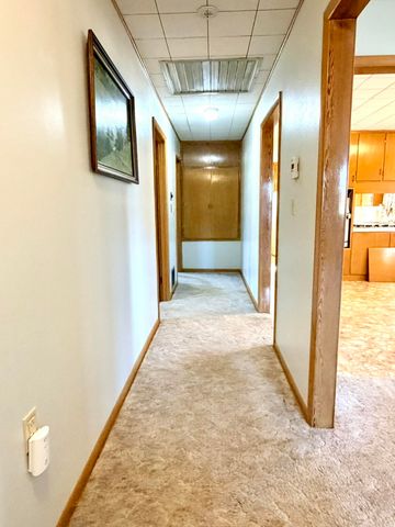 23492 Lawrence 1090, Monett, MO 65708