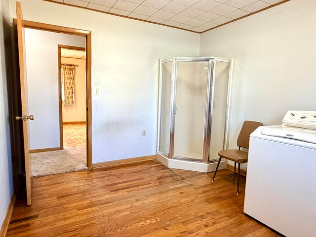 23492 Lawrence 1090, Monett, MO 65708