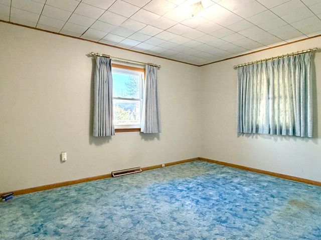 23492 Lawrence 1090, Monett, MO 65708