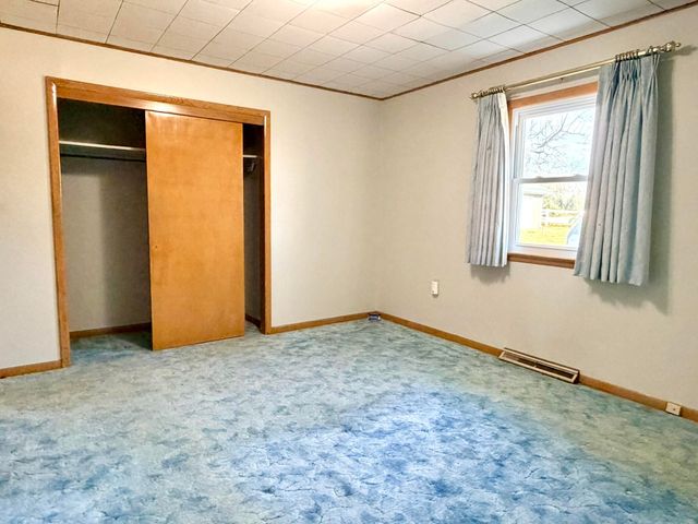 23492 Lawrence 1090, Monett, MO 65708