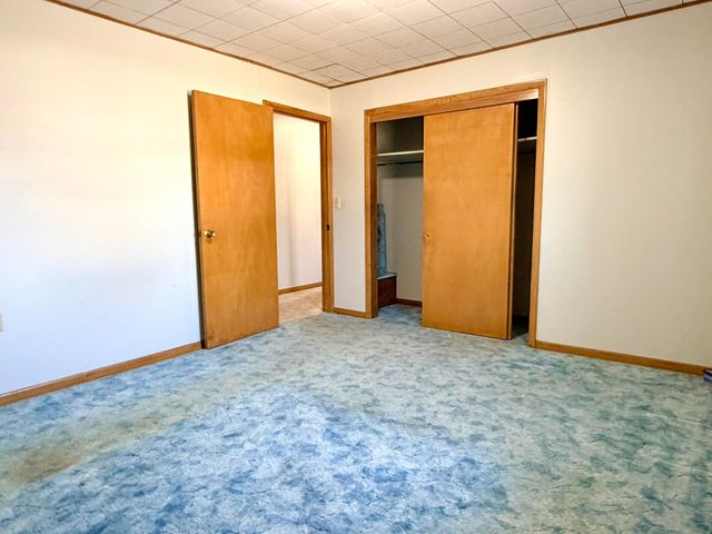 23492 Lawrence 1090, Monett, MO 65708