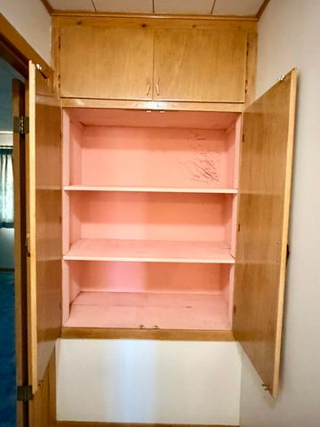 23492 Lawrence 1090, Monett, MO 65708