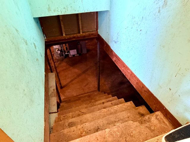 23492 Lawrence 1090, Monett, MO 65708