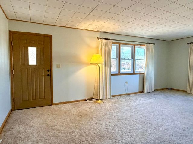 23492 Lawrence 1090, Monett, MO 65708