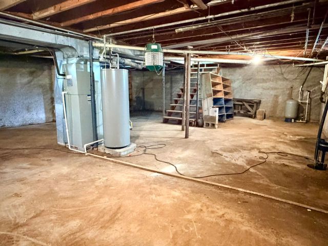 23492 Lawrence 1090, Monett, MO 65708