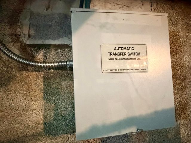 23492 Lawrence 1090, Monett, MO 65708