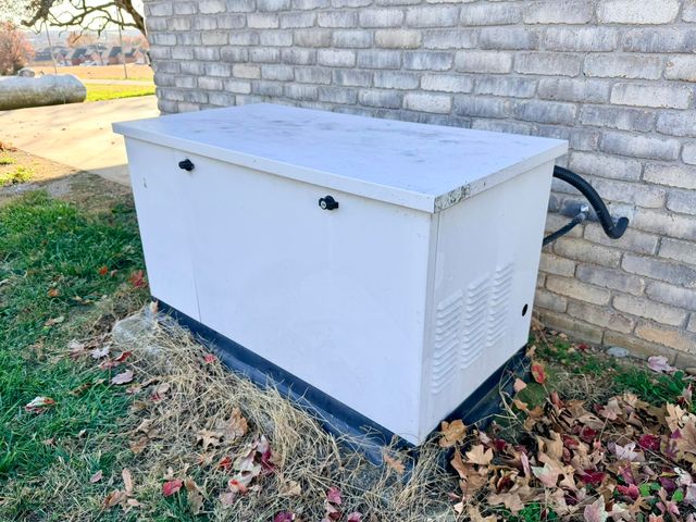 23492 Lawrence 1090, Monett, MO 65708