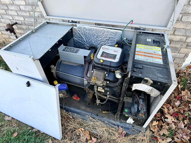 23492 Lawrence 1090, Monett, MO 65708