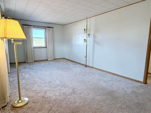 23492 Lawrence 1090, Monett, MO 65708